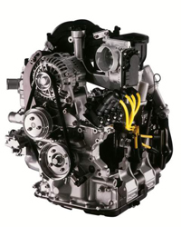 P7C44 Engine